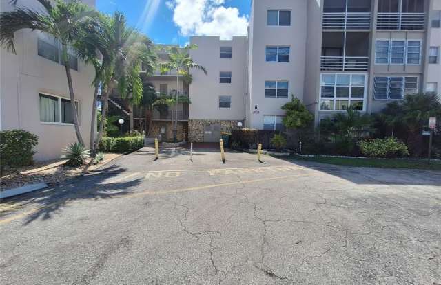 2821 Somerset Dr photos photos 2821 Somerset Dr photos photos