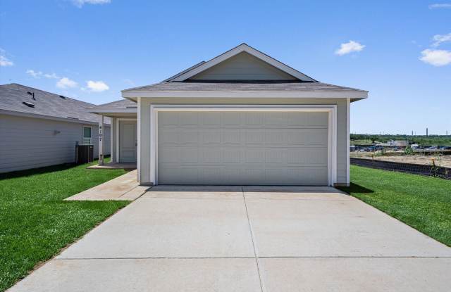 4107 El Dorado St, New Braunfels, Texas 78130 photos photos