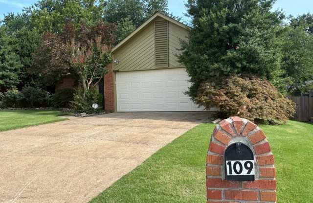 109 Briarcrest Court Gallery 4