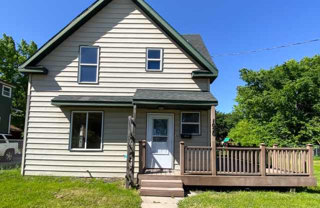 1020 2nd Ave N photos photos