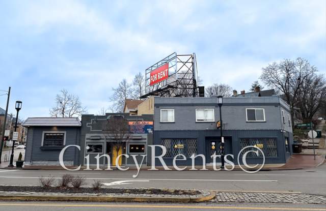 3540 Columbia Pkwy Gallery 1