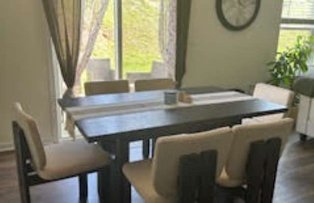 12332 Manhattan Lane photos photos