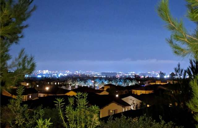 261 Rodeo - 261 Rodeo, Irvine, CA 92602
