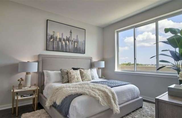 250 AVENUE E photos photos