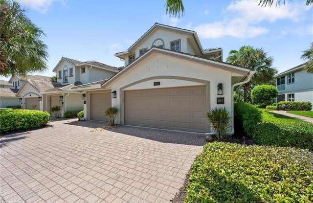 6815 Ascot Dr Gallery 1
