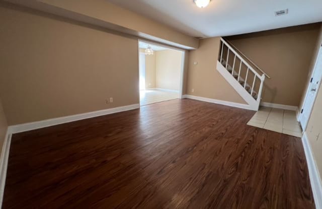 2614 Dorian Dr. - 2614 Dorian Drive Southwest, Snellville, GA 30078