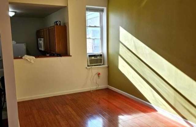 1726 N WILLINGTON STREET photos photos