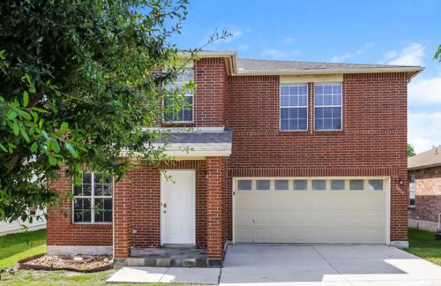 5019 Arizona Bay photos photos