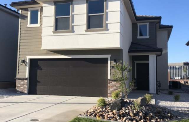 3128 Halo Lane photos photos