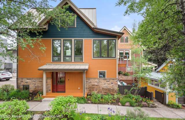 111 S Sixth Street photos photos 111 S Sixth Street photos photos