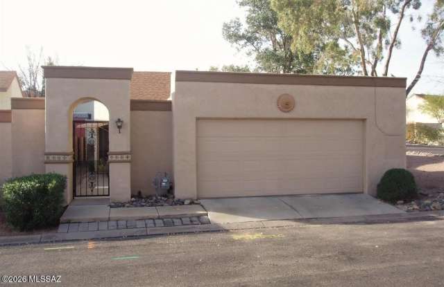 2760 W Daffodil Place Gallery 1