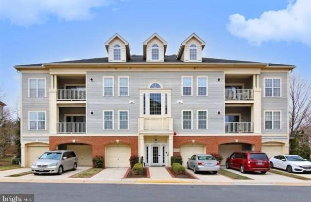 11314 WESTBROOK MILL Lane unit: 302 photos photos