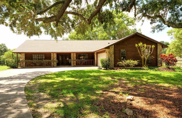 Spacious 3/2 Single family home in Belle Isle photos photos