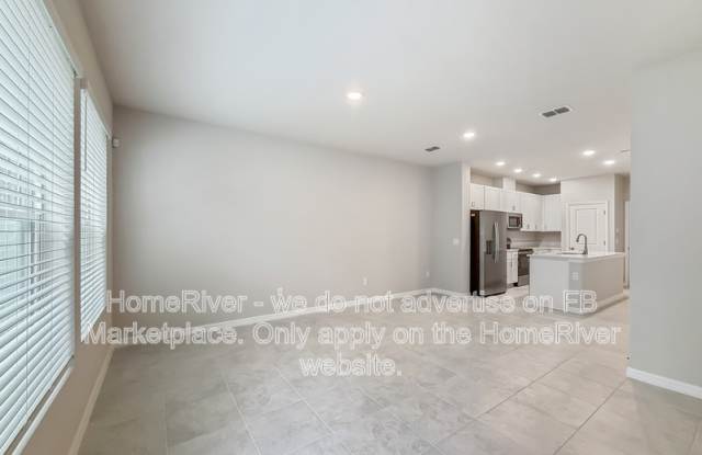 1188 Wild Crest Ln Gallery 4