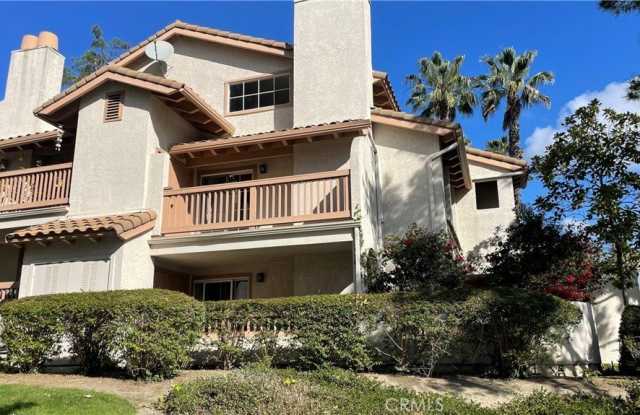 26541 Merienda - 26541 Merienda, Laguna Hills, CA 92656