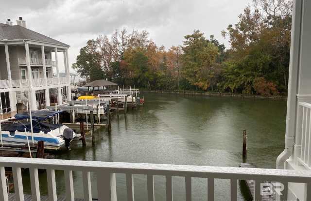 18175 Scenic Highway 98 Gallery 2