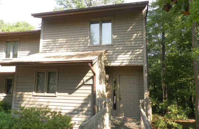 104 Twisted Oak Place Gallery 1