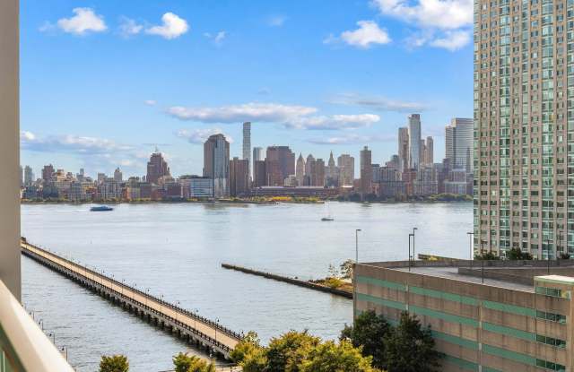 20 NEWPORT PARKWAY Gallery 1