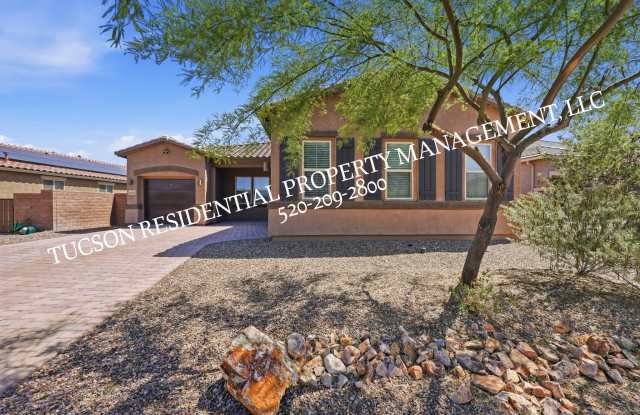 12859 East Ursa Major Way photos photos