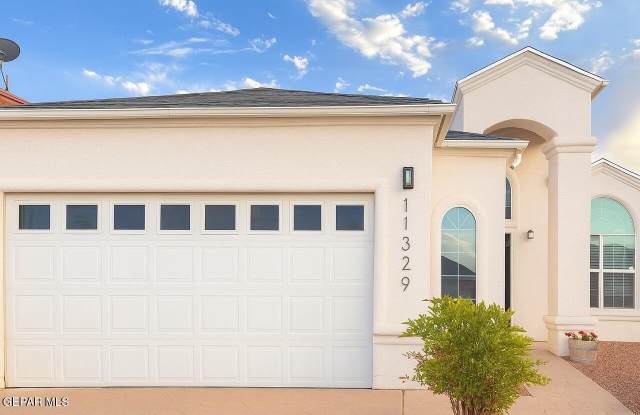 11329 MANUEL MORENO Drive photos photos