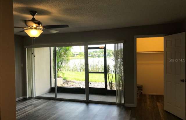 622 ORANGE DRIVE Gallery 2