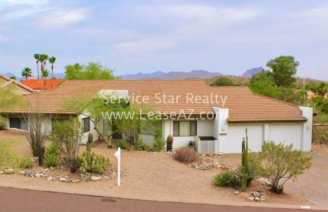 16917 E Cascade Dr Gallery 2
