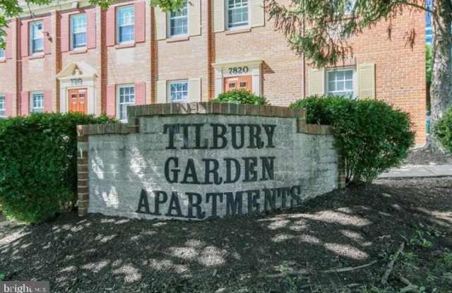 7814 TILBURY ST #17 photos photos