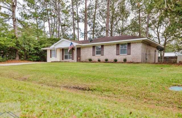 799 Wildwood Drive photos photos