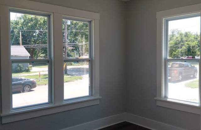 Fully Remodeled Home For Rent Gallery 3