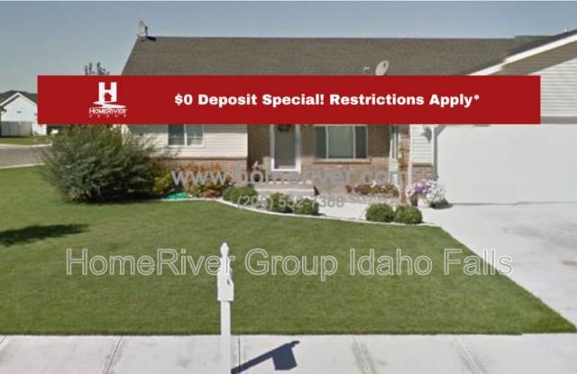 1276 Matchpoint Dr photos photos