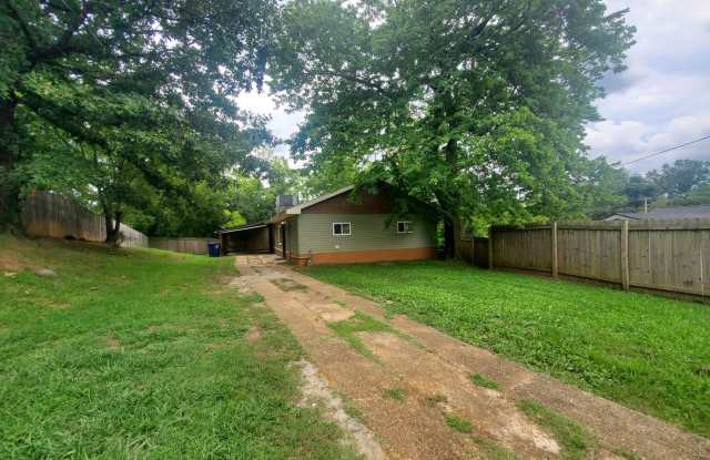 3 Bedroom 2 Bath House photos photos