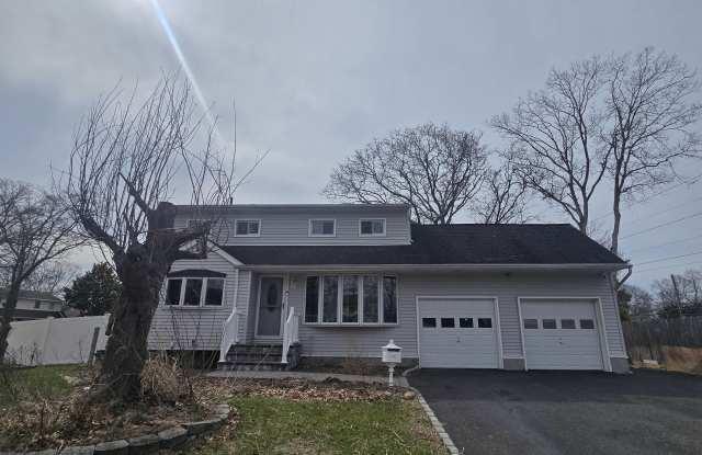 16 East Court photos photos