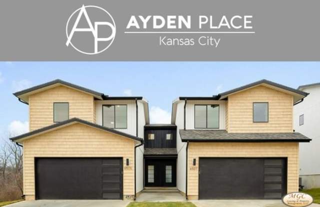 6502 Marsh Avenue photos photos