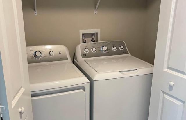 817 Royal Empress Drive photos photos