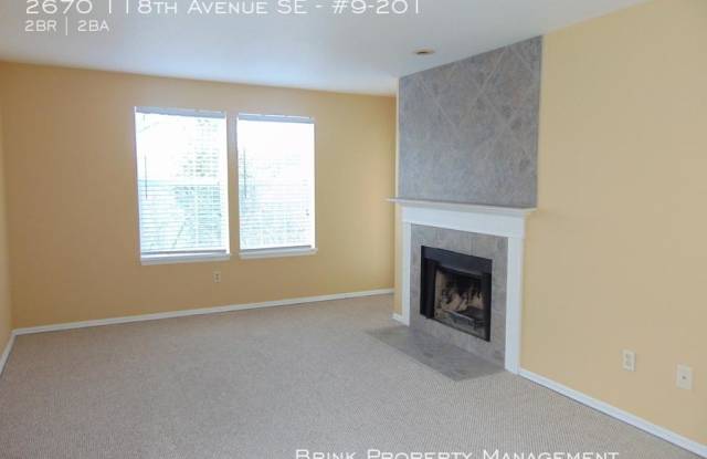 2670 118th Avenue SE Gallery 2