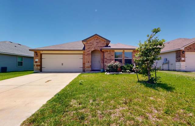 Amazing like new home in The Terrace in Temple photos photos