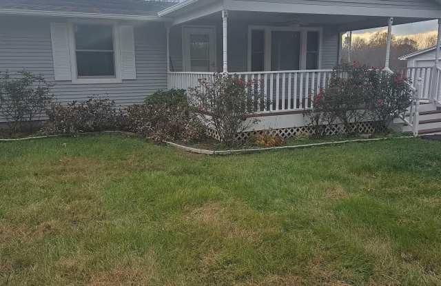 912 HUNTERS LODGE RD photos photos 912 HUNTERS LODGE RD photos photos