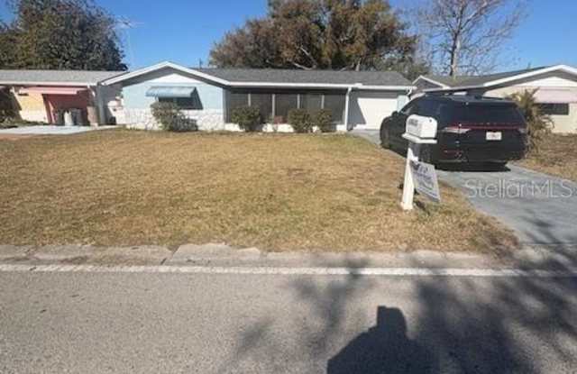 10825 Scenic Dr photos photos
