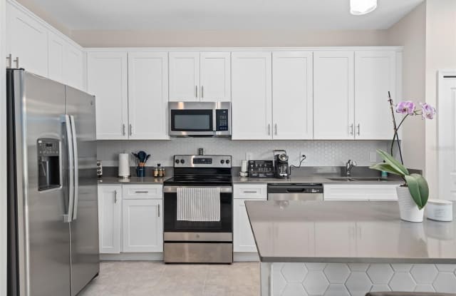 7456 STONE CREEK Trail Gallery 3
