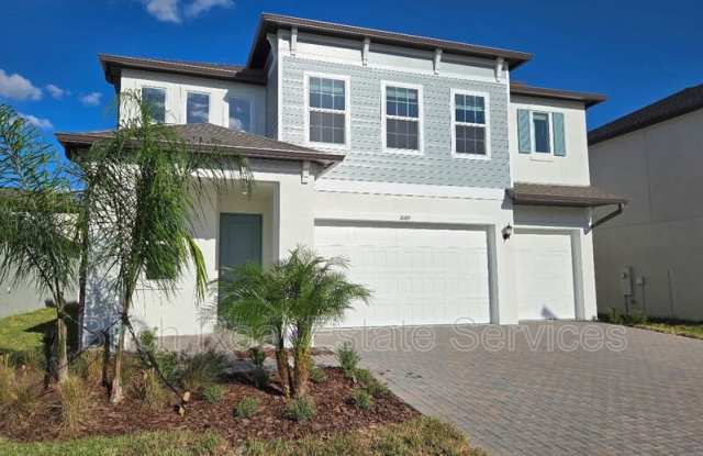 18489 Serene Lake Loop Gallery 2