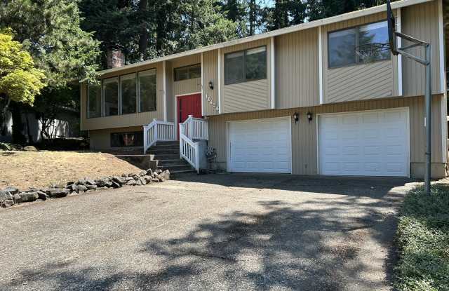 10436 Se 98th Ct photos photos 10436 Se 98th Ct photos photos