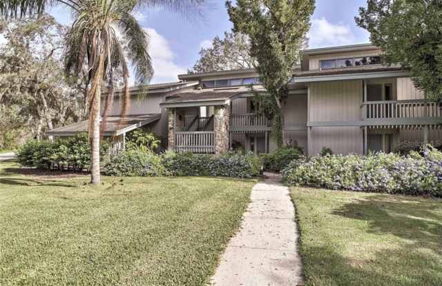 2 Bedroom, 2 Bath Condo in Grenelefe photos photos