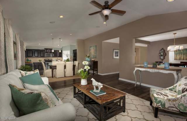 9663 ABBY GLEN CIR Gallery 4