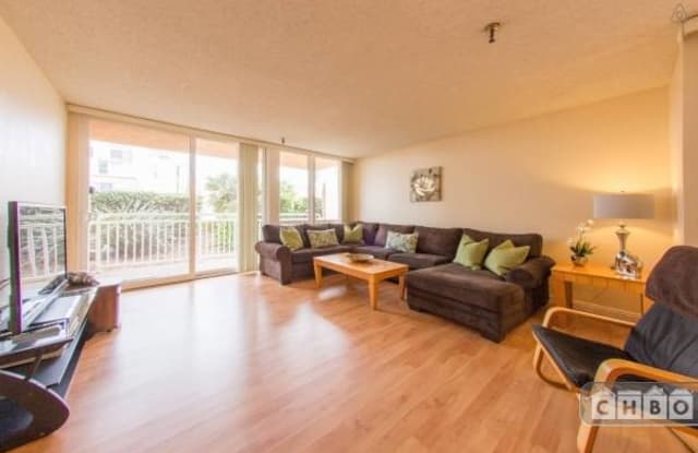 9297 Ocean Blvd - 9297 Ocean View Boulevard, La Cañada Flintridge, CA 91011