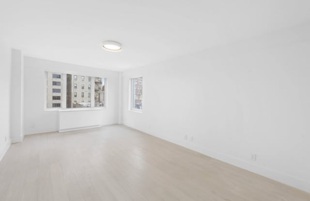 928 Park Ave photos photos 928 Park Ave photos photos