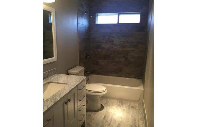 3617 Piedmont Drive Gallery 4