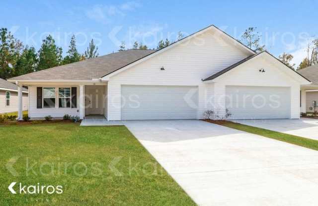 153 Cottage Grove Road photos photos