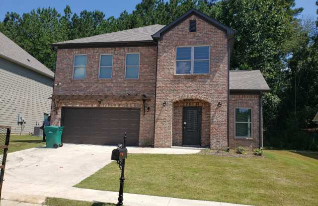 11407 Crimson Ridge Gallery 2