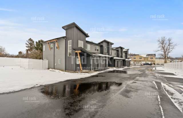 12625 East Main Avenue - 2 photos photos
