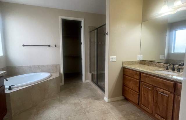 1611 Cloudstone Drive Gallery 4